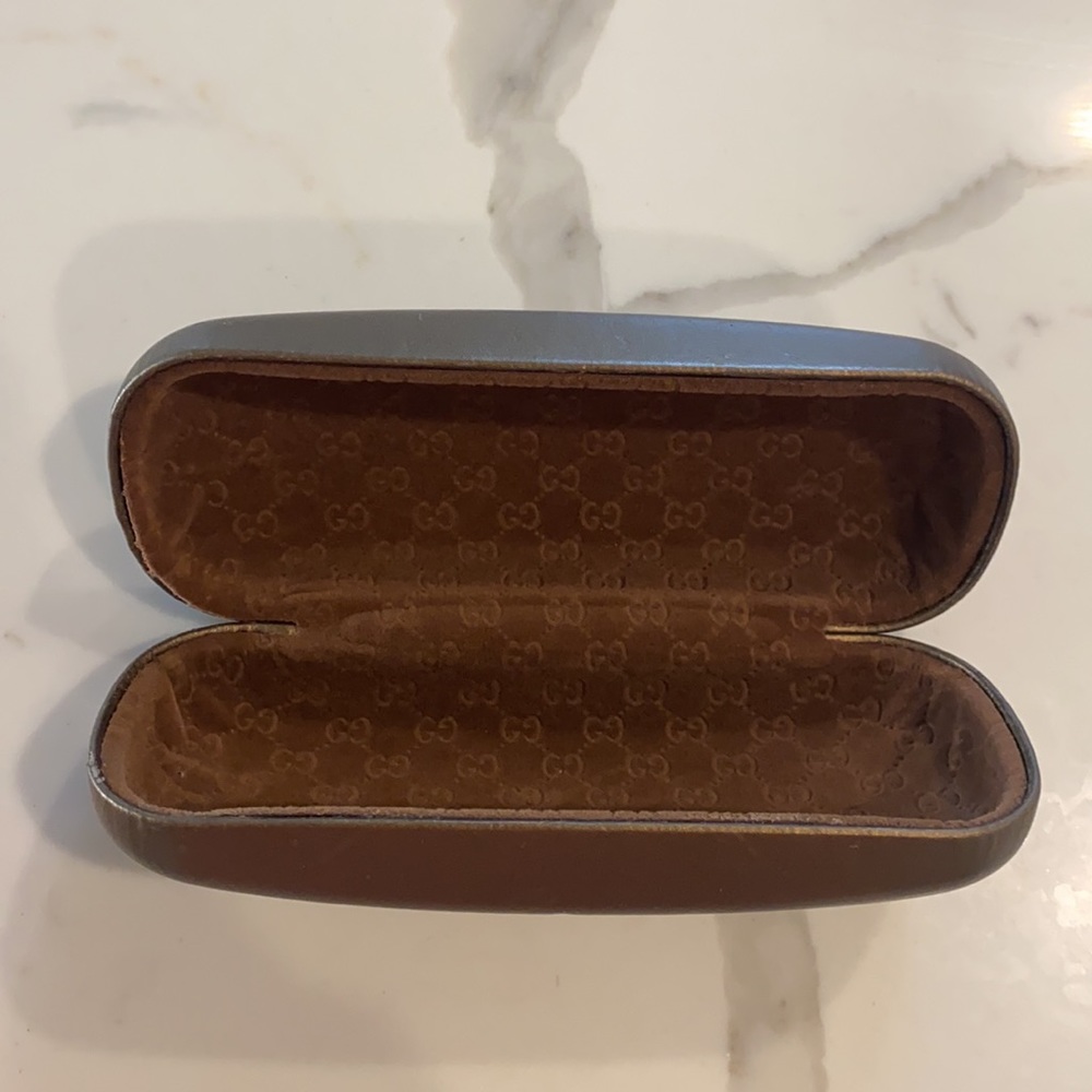 Gucci Frames! - image 5